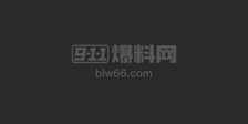 成人动漫 《姐妹调教饲育者》第1集 武田弘光老师经典兄妹调教 禁忌姐弟关系彻底爆发